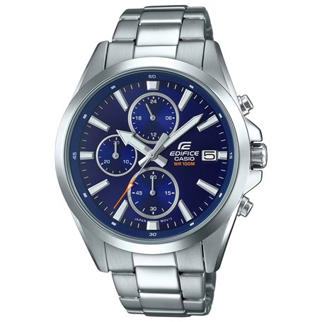 Casio Montres Gris Homme