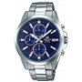 Casio Montres Gris Homme