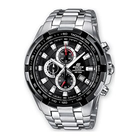 Casio Montres Gris Homme