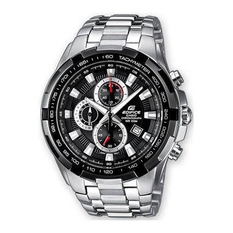 Casio Montres Gris Homme