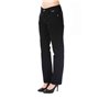 Ungaro Fever Pantalons Noir Femme