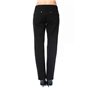 Ungaro Fever Pantalons Noir Femme