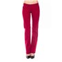 Ungaro Fever Pantalons Rouge Femme