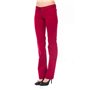 Ungaro Fever Pantalons Rouge Femme