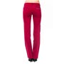 Ungaro Fever Pantalons Rouge Femme