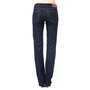 Ungaro Fever Jeans Bleu Femme