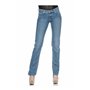 Ungaro Fever Jeans Bleu Femme