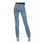 Ungaro Fever Jeans Bleu Femme