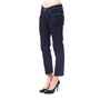 Ungaro Fever Jeans Bleu Femme