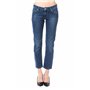 Ungaro Fever Jeans Bleu Femme