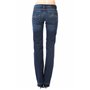 Ungaro Fever Jeans Bleu Femme