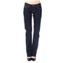 Ungaro Fever Jeans Bleu Femme