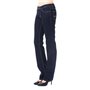 Ungaro Fever Jeans Bleu Femme