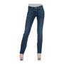 Ungaro Fever Jeans Bleu Femme