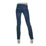 Ungaro Fever Jeans Bleu Femme