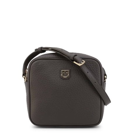 Furla Sacs bandoulière Gris Femme