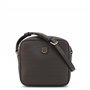 Furla Sacs bandoulière Gris Femme