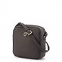 Furla Sacs bandoulière Gris Femme