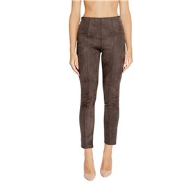 Street One Pantalon Femme 96521