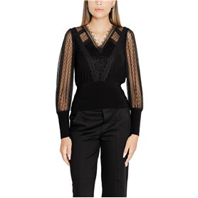 Morgan De Toi Pull Femme 96520