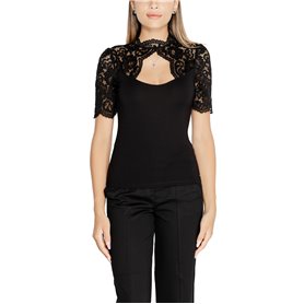 Morgan De Toi T-Shirt Femme 96519