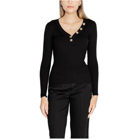 Morgan De Toi Pull Femme 96517