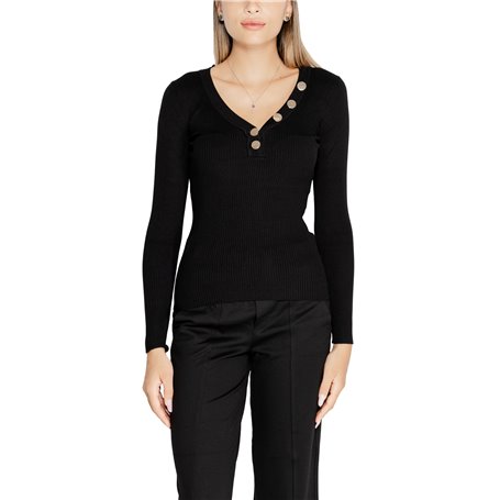 Morgan De Toi Pull Femme 96517