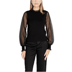 Morgan De Toi Pull Femme 96516