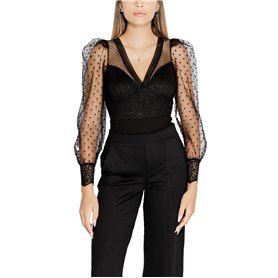 Morgan De Toi Pull Femme 96513