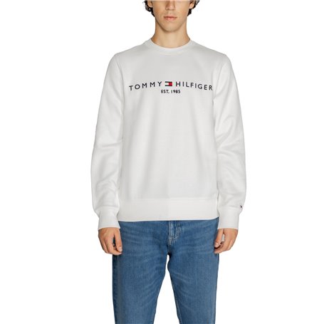 Tommy Hilfiger Sweatshirt Homme 96511