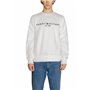 Tommy Hilfiger Sweatshirt Homme 96511