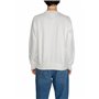 Tommy Hilfiger Sweatshirt Homme 96511