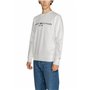 Tommy Hilfiger Sweatshirt Homme 96511