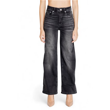 Street One Jeans Femme 96510