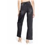 Street One Jeans Femme 96510