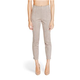 Street One Pantalon Femme 96509