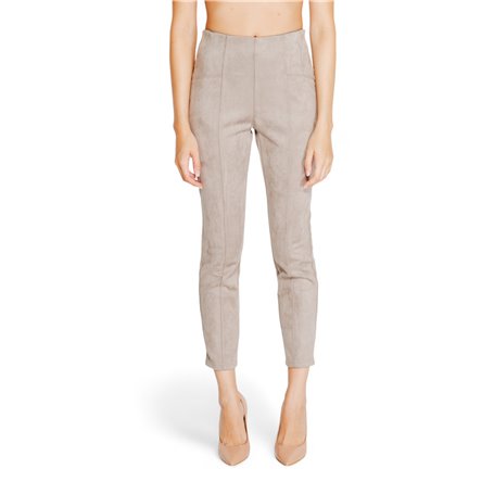 Street One Pantalon Femme 96509