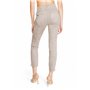 Street One Pantalon Femme 96509