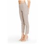 Street One Pantalon Femme 96509