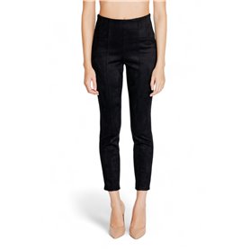 Street One Pantalon Femme 96508