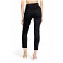 Street One Pantalon Femme 96508