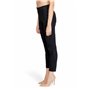 Street One Pantalon Femme 96508