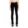 Street One Pantalon Femme 96507