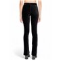 Street One Pantalon Femme 96507