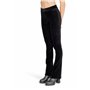 Street One Pantalon Femme 96507