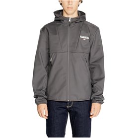 Napapijri Veste Homme 96504