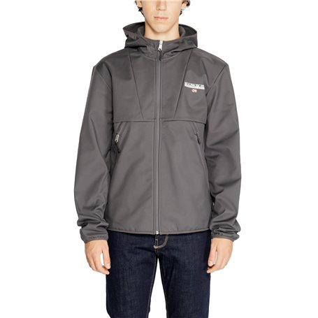 Napapijri Veste Homme 96504