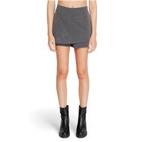 Only Short Femme 96503