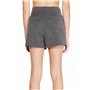 Only Short Femme 96503