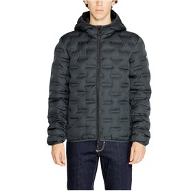 Replay Veste Homme 96502